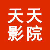 WWW,av608·COM网站APPAPP应用