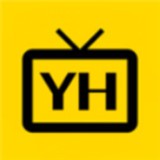 WWW,av551·COM网站APPAPP应用
