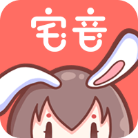 色猫直播APP应用