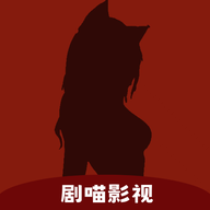 丝瓜视频app最新版