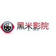 9.1comAPP应用