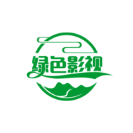 亚洲精品TVAPP应用
