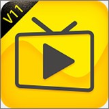 WWW,684av·COM网站APPAPP应用