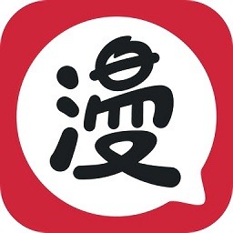 WWW,av200·COM网站APPAPP应用