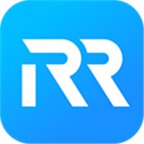 WWW,972se·COM网站APP最新版
