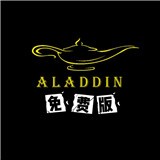 已满十八岁在线播放电视剧大全软件APP应用