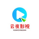 WWW,av440·COM网站APPAPP应用