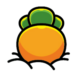 猫先生影视app免费版