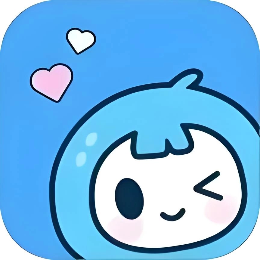WWW,aaa37·COM网站APPAPP应用