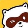 9.1comAPP应用