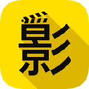 黄色视频在线免费观看下载官方版APP应用