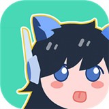YOUJIZZCOMAPP应用