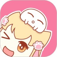 WWW,972se·COM网站APPAPP应用