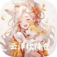 免费站看大片真人电视剧的软件下载APP应用