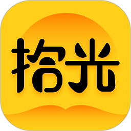 草莓视频www.5.APPAPP应用