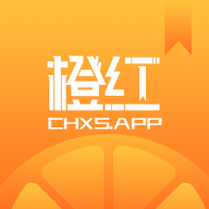 色猫直播最新版