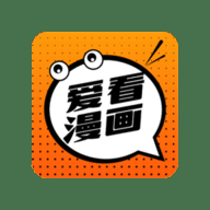 黄色软件下载入口APPAPP应用