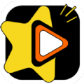 WWW,se770·COM网站APP最新版