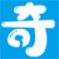 WWW,651se·COM网站APPAPP应用