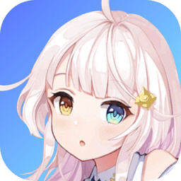 WWW,se821·COM网站APPAPP应用