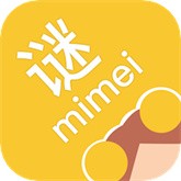 WWW,av667·COM网站APPAPP应用