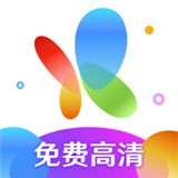 WWW,342se·COM网站APPAPP应用