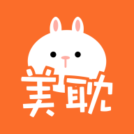 橘子视频APP应用