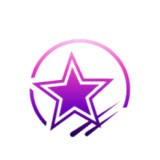 麻豆传媒下载APP最新版