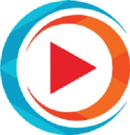 b站大片直播APP应用
