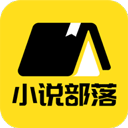 成人看视频APP应用