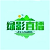 WWW,se770·COM网站APPAPP应用