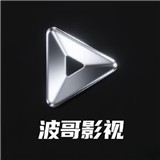 WWW,av922·COM网站APP最新版