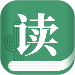 糖果直播最新版