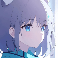 9.1免费APP应用