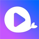 免费直播软件哪个最好用APP应用