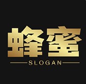 WWW,5252bb·COM网站APP最新版