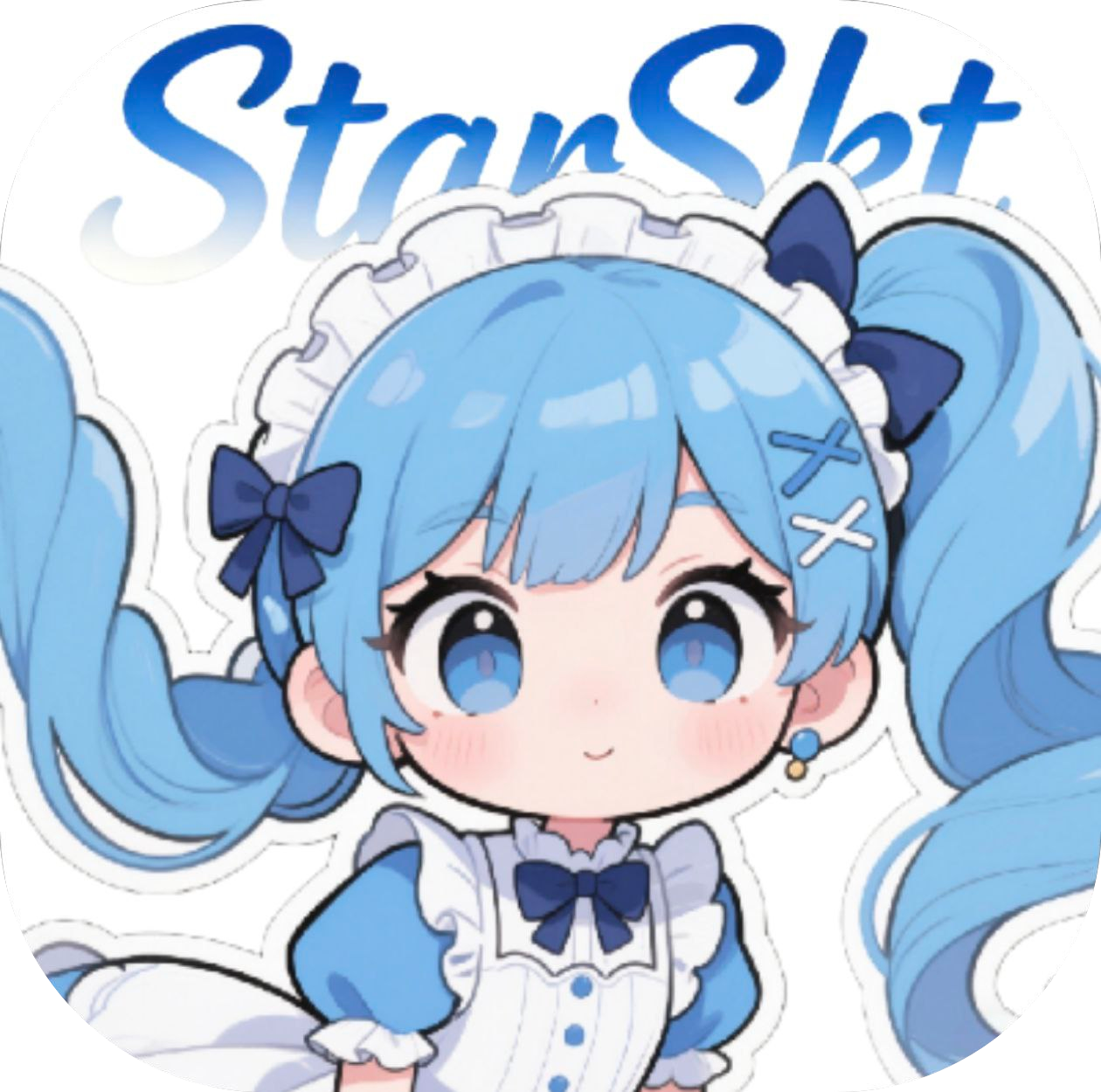 黄色软件下载入口APP最新版