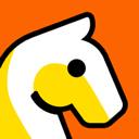 WWW,177se·COM网站APPAPP应用