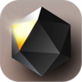 糖果直播APP应用