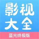 吃瓜大赛校园大赛APP应用