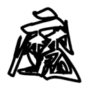 WWW,155av·COM网站APPAPP应用