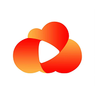 龙物视频下载官方版APP应用