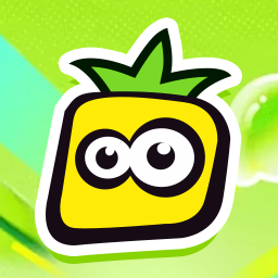 WWW,167av·COM网站APPAPP应用