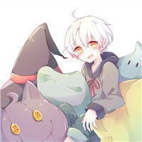 91国产视频APP最新版