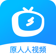 9.1comAPP应用
