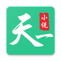 17c.一起草APP应用