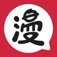 9.1免费版安装v3.0.漫画APP应用