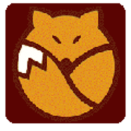 WWW,se437·COM网站APPAPP应用