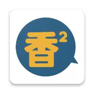 WWW,zzz19·COM网站APPAPP应用