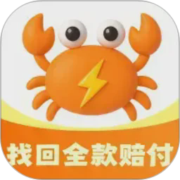 WWW,sss73·COM网站APPAPP应用